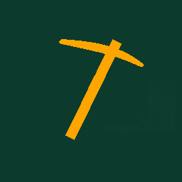 jobtoken